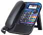 Цифровой телефон Alcatel-Lucent 8019s