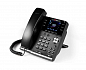 QTECH QVP-500PR Профессиональный VoIP телефон