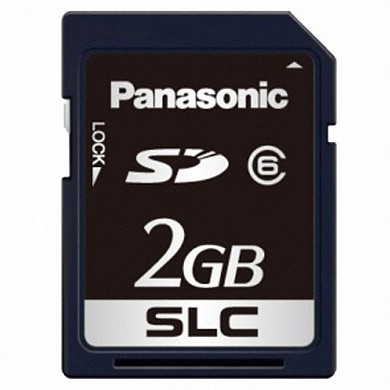 Panasonic KX-NS5135X