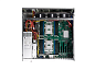 Серверная платформа QTECH QSRV-261202-E-R