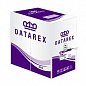 Кабель Datarex DR-140097