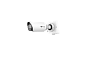 Сетевая камера Milesight MS-C2964-RFLPB
