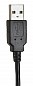 Accutone UB610MKII ProNC USB [ZE-UB610MKII-ENC-RU] USB гарнитура с активным шумоподавлением микрофона
