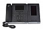 IP-телефон Eltex VP-20