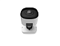 Milesight MS-C8165-PA, Цилиндрическая панорамная IP-камера