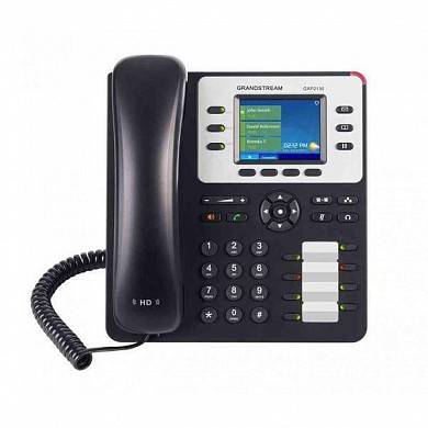 IP-телефон Grandstream GXP2130 v2