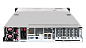 Серверная платформа QTECH QSRV-260802-E-R