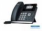 Yealink SIP-T41S для Skype for Business