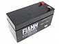 Аккумуляторная батарея Fiamm FG20121A