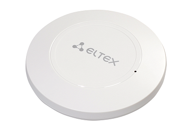 Eltex WEP-3L, Беспроводная точка доступа (indoor)
