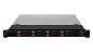 Серверная платформа QTECH QSRV-160802-E-R