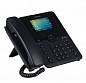 Системный IP-телефон Ericsson-LG 1040i