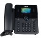 Системный IP-телефон Ericsson-LG 1030i