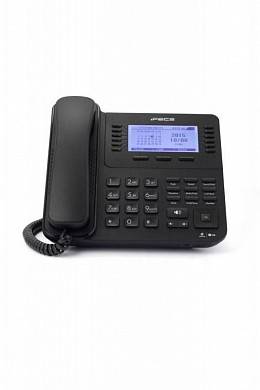 Цифровой телефон Ericsson-LG LDP-9240D