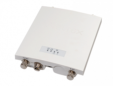 Eltex WOP-2ac Беспроводная точка доступа (outdoor)