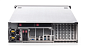 Серверная платформа QTECH QSRV-361602-E-R