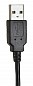 Accutone UB950 ProNc USB [ZA-UB950-ENC-RU] Гарнитура с активным шумоподавлением микрофона