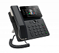 Fanvil V64 Премиальный бизнес IP-телефон