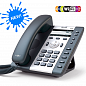 Wi-Fi SIP телефон ATCOM A20WAC