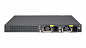 QTECH QSW-5100-28FQ Ethernet-коммутатор ЦОД L3