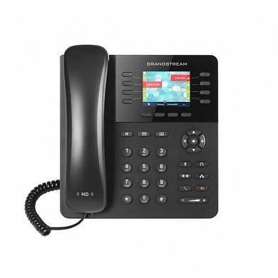 IP-телефон Grandstream GXP2135
