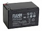 Аккумуляторная батарея Fiamm FGC21202