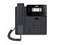 Fanvil V62 Базовый IP-телефон для бизнеса