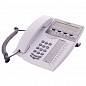 Цифровой телефон MiVoice Aastra Dialog 4223 Professional, Light Grey [DBC22301/01001]