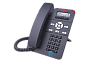 IP-телефон Avaya J129 IP PHONE WITH 5-VOLT POWER INPUT [700514813]