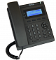 IP-телефон начального уровня Htek UC902SP RU