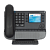 Системные телефоны АТС (цифровые, IP)