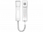 Гостиничный IP-телефон Fanvil H2U (белый) [FH2UPW]