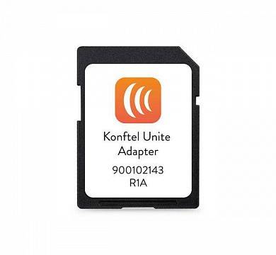 Адаптер Konftel KT-Adapter-KU