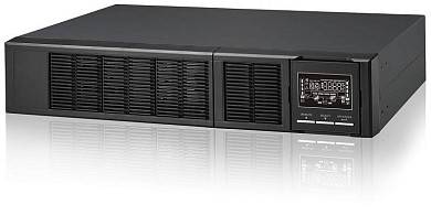ATS 2000 R-BE Однофазный ИБП серии OnePower Pro (On-Line)