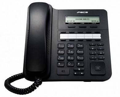 Системный IP-телефон Ericsson-LG LIP-9020