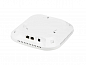QTECH QWP-420-AC-VC Двухдиапазонная Wi-Fi-точка доступа внутреннего исполнения