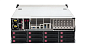 Серверная платформа QTECH QSRV-463602-E-R
