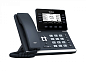 Yealink SIP-T53W, Стационарный IP-телефон с поддержкой WiFi