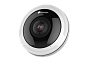 Milesight MS-C9674-PA, Панорамная Fisheye IP-камера