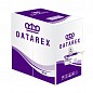 Datarex DR-140017