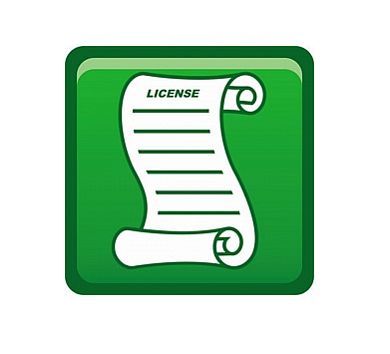 YDMP Basic Package (100 licenses), Стартовый пакет лицензий