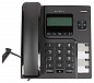 Проводной телефон Alcatel T56 black