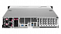 Серверная платформа QTECH QSRV-262402R