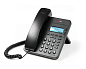 QTECH QVP-95R Компактный VoIP-телефон