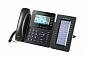 Grandstream GXP2170 IP-телефон корпоративного уровня