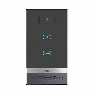 Fanvil i61 IP-видеодомофон