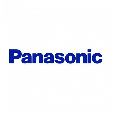 Panasonic KX-NCS2201WJ ПО Communication Assistant