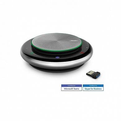 USB/Bluetooth спикерфон Yealink CP900 with dongle Teams