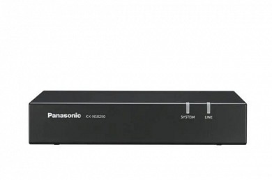 Panasonic KX-NS8290CE