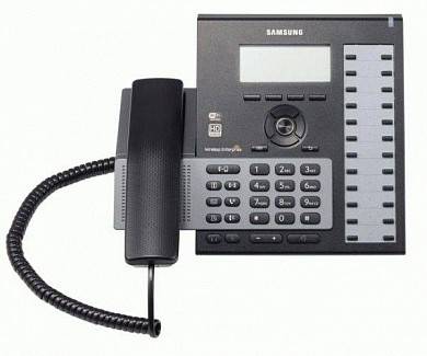 Системный телефон Samsung SMT-I6021K/EUS